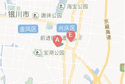�����̳�β�������г�Ӫҵʱ�伸�㿪��