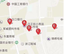 �人��нַ�װ�����г������ı��ݾƵ��Ƽ�
