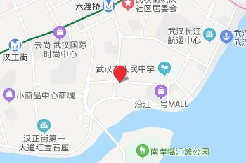 2020�人���̰�����װ��������Ӫҵʱ�伸�㿪��