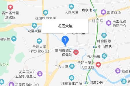 �������˴�������ϸ��ַ����¥�㲼�ֻ�Դ�˽�