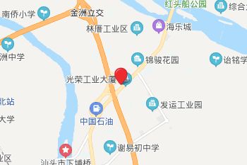 汕头中山路童装批发市场 广东汕头中山路童装批发市场基本概况一览