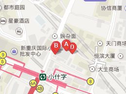 ����ʥ������ʱװ��Ӫҵʱ�伸�㿪��