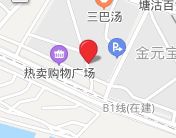��������������Ļ��㳡Ӫҵʱ�伸�����
