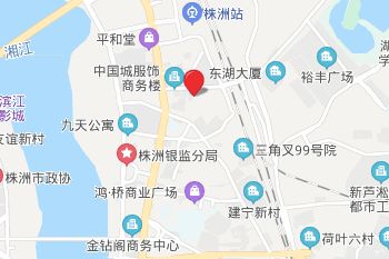 ���޽���Ŵ��г������Ƶ����ס�޹���