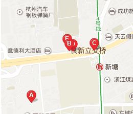 ���ݶ�վ��ױƷ�����г�Ӫҵʱ�伸�����