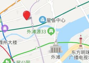 �Ϻ��½��ַ�װ�����г�Ӫҵʱ�伸�㿪��