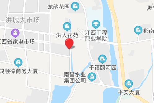 �ϲ�ʢ��������ó����ϸ��ַ��Ӫҵʱ��һ��