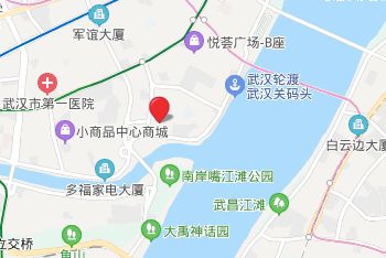 �������人����·����Ь���û�������Щ����Ҫ����