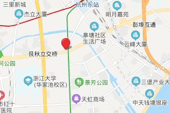 ���ݶ�վ��װ�г�Ӫҵʱ�伸�㿪��