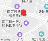 �Ͼ������г�Ӫҵʱ��һ�����ϼ��㿪��