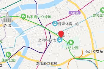 上海亚太新阳服装市场 去上海亚太新阳服装市场进货砍价方法秘诀
