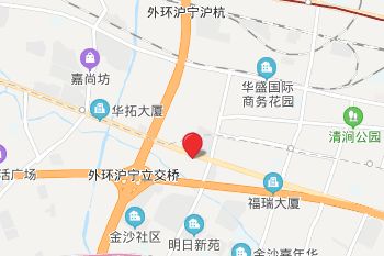 �Ϻ��ܰ������̳�Ӫҵʱ�伸�㿪��