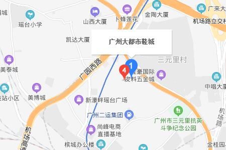 ���ݴ���Ь����ϸ��ַ�������ſ�����