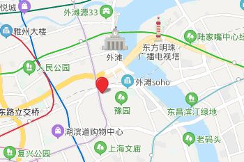 �Ϻ����������������г�Ӫҵʱ�伸�㿪��