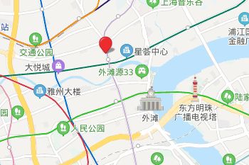 �Ϻ�����·��װ�����г�Ӫҵʱ�伸�㿪��
