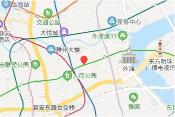 �Ϻ���Ӱ��װ�����г�Ӫҵʱ�伸�㿪��