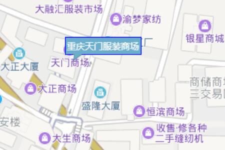 �������ŷ�װ�̳���ϸ��ַ��<a href=