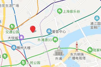 �Ϻ��������÷�װ�г�Ӫҵʱ�伸�����