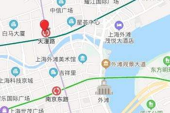 �Ϻ�������ƷŮװ��Ӫҵʱ�伸�㿪��