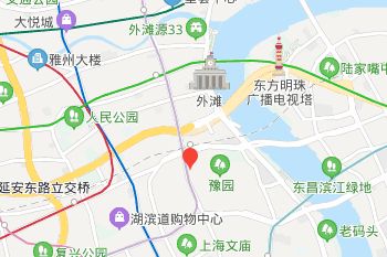 �Ϻ�������С��Ʒ�г�Ӫҵʱ�伸�㿪��