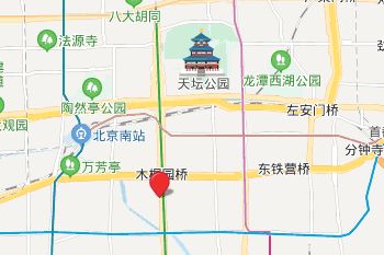�������ŷ�װ�����г�Ӫҵʱ�伸�㿪��