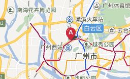 ���ݲ������Ь���г�Ӫҵʱ�䵽����?�����ַ����