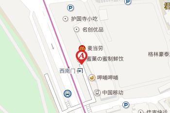 �������������г�Ӫҵʱ�伸�����
