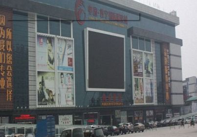 ���ַ��������������ʷ�װ�ǽ������ⱻ��С����
