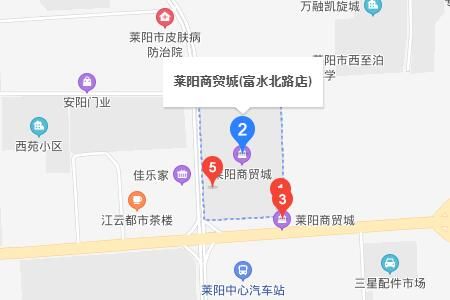 ��̨������ó�ǵ�ַ����Ӫҵʱ�伸��