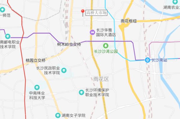 ��ɳ���Ŵ��г����ĸ���������ô���������