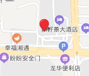 ������������ţ�г�Ӫҵʱ�伸�㿪��