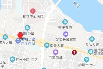 柳州市金鹅小商品市场 去柳州市金鹅小商品市场拿货这些概况要清楚