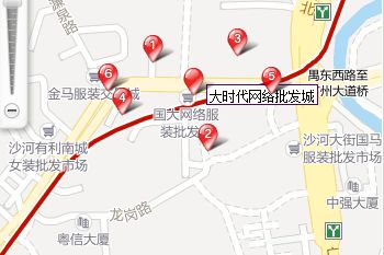 ����ɳ�Ӵ�ʱ������β�������ǵ��������ߵ�