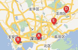 ���ڰ������װ������Ӫҵʱ�伸�㵽����