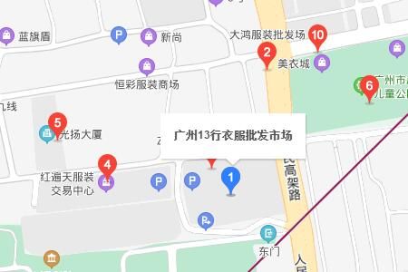 ����ʮ���������û���ʲô�ص㼸��ȥ���������