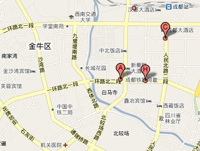 �ɶ����ʱװ��Ӫҵʱ�伸�㿪��
