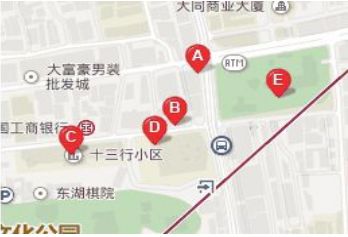 ����ʮ���з�װ������Ӫҵʱ�伸�����