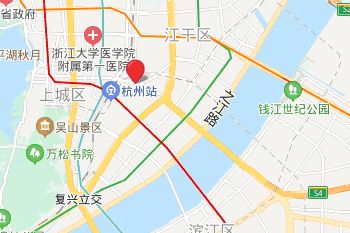 ����������ó���γ�Ӫҵʱ�伸�����