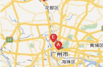 ������Ԫ���׳����Ƥ�߳�Ӫҵʱ�伸�㿪��