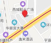 �����츻��ɺЬҵ��Ӫҵʱ�伸�㿪��