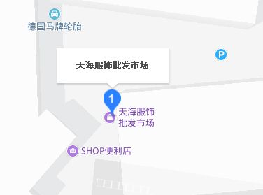 �����캣��װ�����г�Ӫҵʱ�伸�����