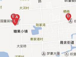 ����֯��ͯװ�����г�Ӫҵʱ�伸�㿪��