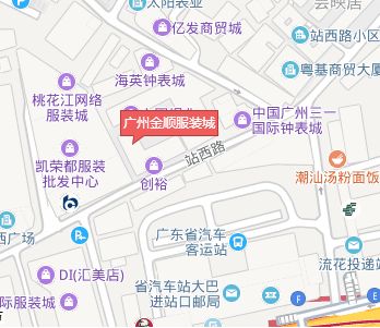 ���ݽ�˳��װ��Ӫҵʱ�伸�����1
