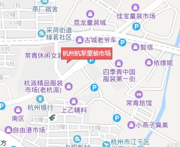 ���ݺ���ͯװ�����г�Ӫҵʱ�伸�㿪��