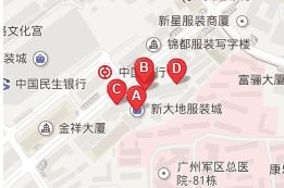����վǰ·�´�ط�װ��Ӫҵʱ�伸�㿪��