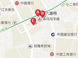 �人����Ʒ�Ʒ��ν������ĸ����Ƶ����ס�޹���
