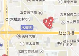 ����ͨ��β���г�Ӫҵʱ�伸�㿪��