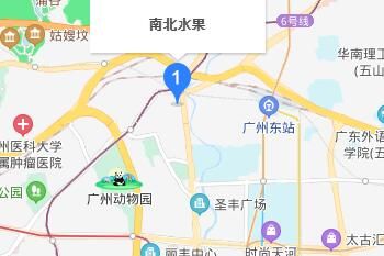 �����ϱ�ˮ�������г���ô���������Ʒ���