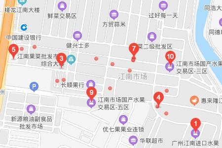 ���ݽ���ˮ�������г�Ӫҵʱ�伸��ȥ�������