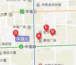 ���ڻ�ǿ�������г�Ӫҵʱ�伸�㿪��
